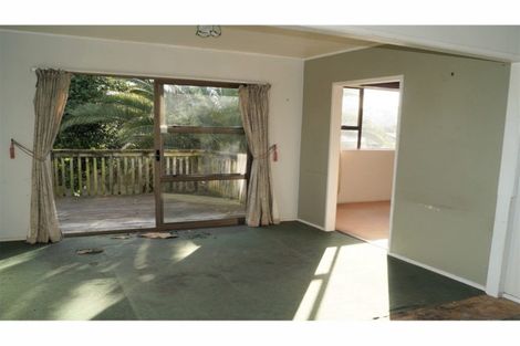 Photo of property in 6 Noble Street, Waiuku, 2123