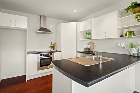 Photo of property in 3b Boyd Street, Katikati, 3129