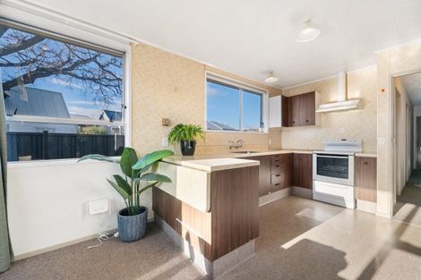 Photo of property in 1/86a Centennial Avenue, Alexandra, 9320