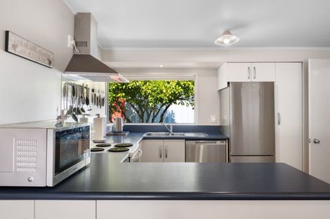 Photo of property in 1755 Queen Charlotte Drive, Linkwater, Picton, 7281