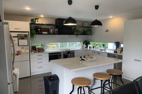 Photo of property in 16b Crown Close, Prebbleton, 7604