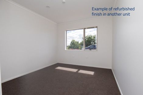 Photo of property in 8 Weddell Place, Ngatea, 3503