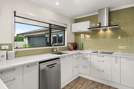 Photo of property in 74r Pyes Pa Road, Pyes Pa, Tauranga, 3112