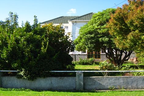 Photo of property in 13 Spey Street, Mosgiel, 9024