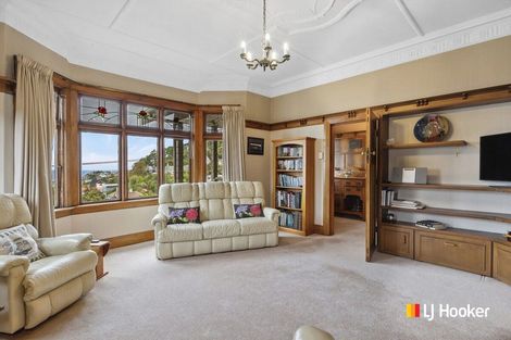 Photo of property in 34 Allandale Road, Saint Clair, Dunedin, 9012