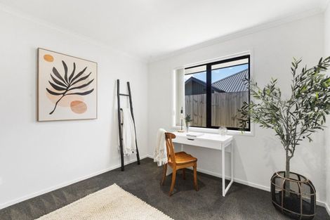 Photo of property in 31 Banks Road, Matamata, 3400