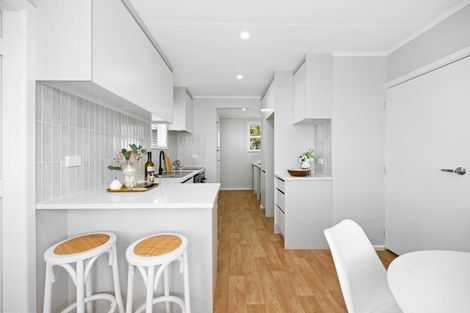 Photo of property in 42 Higgins Road, Frankton, Hamilton, 3204