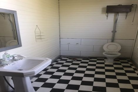 Photo of property in 97 Bannister Street, Masterton, 5810