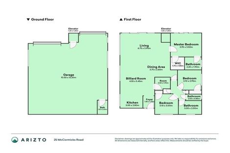 Photo of property in 25 Mccormicks Road, Whatamango Bay, Picton, 7281