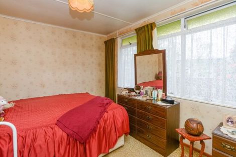 Photo of property in 623 Willow Place, Akina, Hastings, 4122