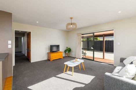 Photo of property in 29 Sabina Street, Shirley, Christchurch, 8013