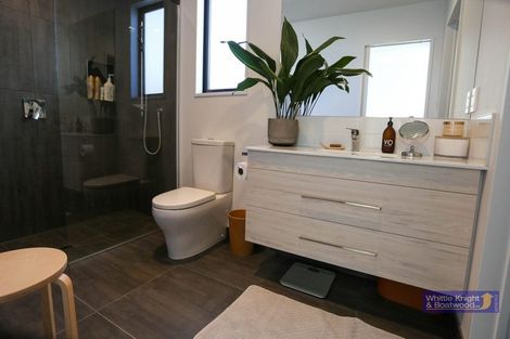 Photo of property in 9 Nevermore Place, Halswell, Christchurch, 8025