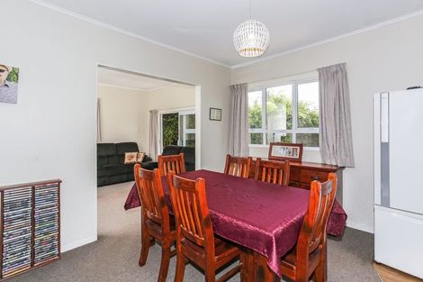 Photo of property in 33 Elizabeth Street, Tuakau, 2121