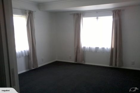 Photo of property in 28 Jedburgh Street, Tokoroa, 3420