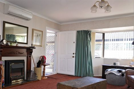 Photo of property in 11c Kent Street, Levin, 5510