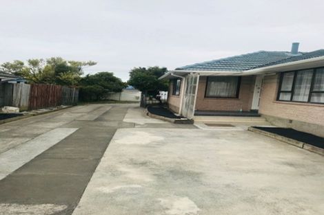 Photo of property in 4 Shirldale Place, Avonhead, Christchurch, 8042