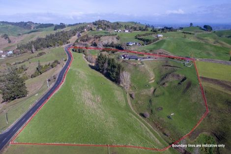Photo of property in 890 Maungakawa Road, Te Miro, Cambridge, 3496