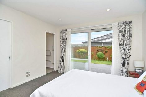 Photo of property in 19 Peak Crescent, Kaiapoi, 7630