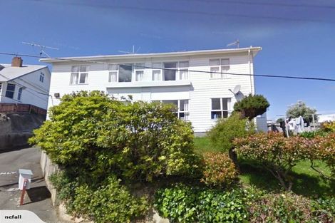 Photo of property in 35u1 Arawa Road, Hataitai, Wellington, 6021