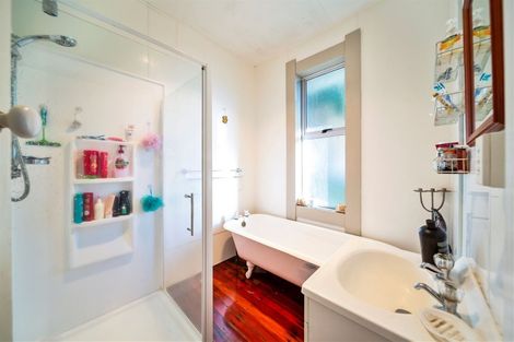 Photo of property in 119 Victoria Street, Hawera, 4610