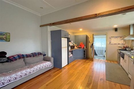 Photo of property in 58 Haerehuka Street, Otorohanga, 3900