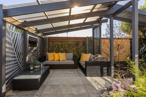 Photo of property in 6a Kauri Street, Taradale, Napier, 4112