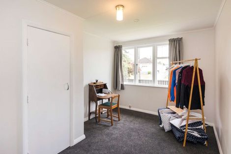 Photo of property in 22 Seddon Street, Feilding, 4702