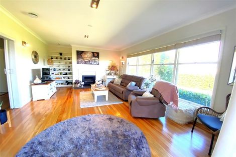 Photo of property in 195 Elizabeth Avenue, Te Awamutu, 3800