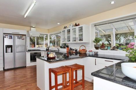 Photo of property in 222 Yaldhurst Road, Avonhead, Christchurch, 8042