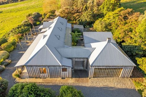 Photo of property in 55 Octavius Road, Peka Peka, Waikanae, 5391