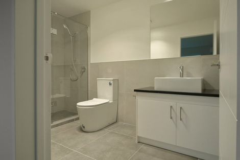 Photo of property in 27 Meritage Lane, Te Atatu South, Auckland, 0610