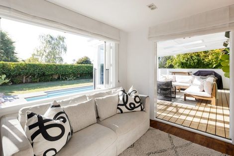 Photo of property in 1242 Kaipaki Road, Cambridge, 3495