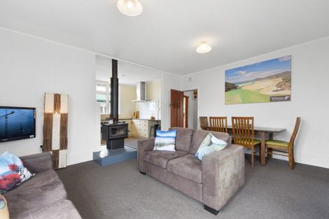 Photo of property in 76 Tudor Street, Motueka, 7120