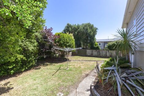 Photo of property in 4 Mckay Street, Paraparaumu Beach, Paraparaumu, 5032