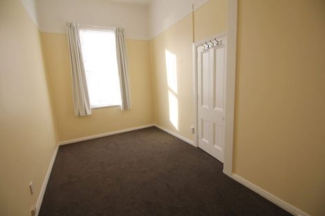 Photo of property in 6/31 Daniell Street, Newtown, Wellington, 6021