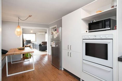 Photo of property in 32 Radley Street, Woolston, Christchurch, 8023