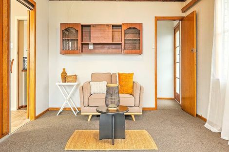 Photo of property in 10 Dalrymple Street, Pine Hill, Dunedin, 9010
