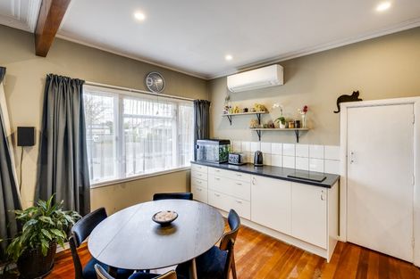 Photo of property in 818 Oliphant Road, Raureka, Hastings, 4120