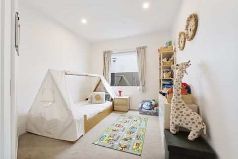 Photo of property in 103 Waekahu Road, Westgate, Auckland, 0814