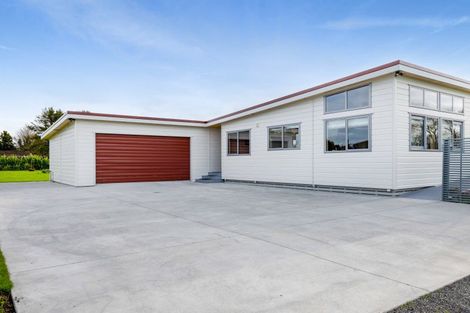 Photo of property in 141a Turuturu Road, Hawera, 4674
