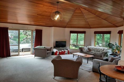 Photo of property in 1 Mulberry Lane, Bellevue, Tauranga, 3110