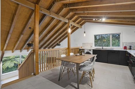 Photo of property in 9a Mirage Place, Beach Haven, Auckland, 0626