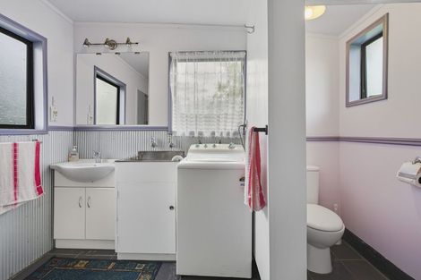 Photo of property in 16 Murphy Street, Dunback, Palmerston, 9483