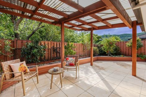Photo of property in 7 Pettit Place, The Wood, Nelson, 7010