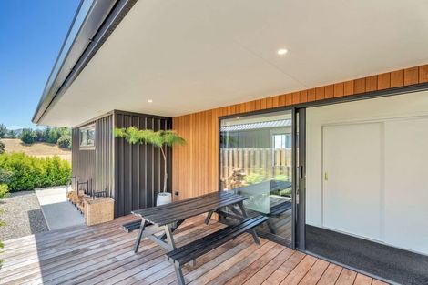 Photo of property in Northlake, 36 Malvern Road, Wanaka, 9305