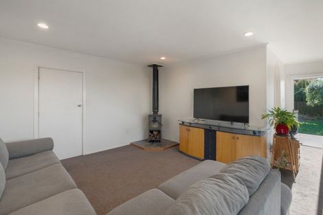 Photo of property in 190a Hill Street, Richmond, 7020