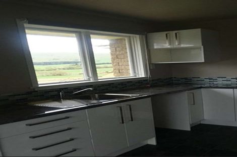 Photo of property in 3 George Street, Clinton, 9534