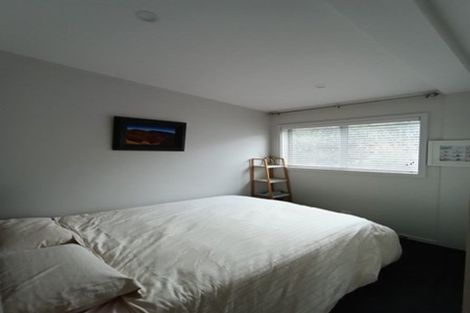 Photo of property in 32 Young Garden Lane, Waimauku, 0881