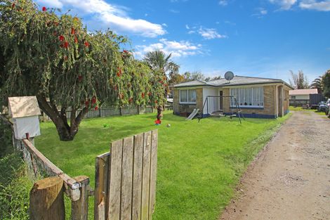 Photo of property in 57 Bonnett Road, Kaitaia, 0410