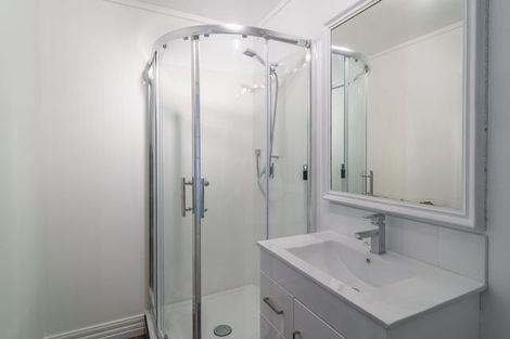Photo of property in 219u1 The Terrace, Wellington Central, Wellington, 6011